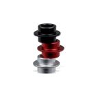 SEPARADOR POWERSLIDE 8MM 10,35 NEGRO (UNIDAD)