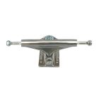 HYDROPONIC IRON 5,25’’ 133MM SKATE TRUCK SET