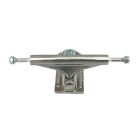 HYDROPONIC IRON 5,5’’ 139MM SKATE TRUCK SET