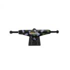 SET EJES SKATE HYDROPONIC TOWELIE 6’’ 150MM