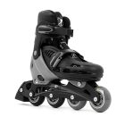 SFR CYCLONE II NINJA