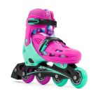 SFR CYCLONE II TIE DYE