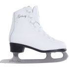 SFR GALAXY BLANCO