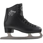 SFR GALAXY NEGRO