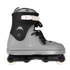 RAZORS SHIFT GREY
