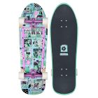 SHORTBOARD IMPALA HERA MEL STRINGER 31’’