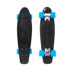 SHORTBOARD JUICY SUSI 22,5'' NEGRO