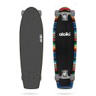 ALOIKI COLIMA 26’’ SHORTBOARD