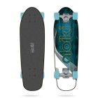 ALOIKI WAVE 27,5’’ SHORTBOARD