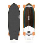 SHORTBOARD ALOIKI ZICATELA 28’’