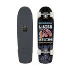 SHORTBOARD ARBOR ARTIST PILSNER MULTI 28,75’’