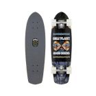 SHORTBOARD ARBOR ARTIST POCKET ROCKET 27’’