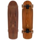 SHORTBOARD ARBOR CRUISER FLAGSHIP PILSNER 28,75’’