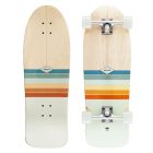 SHORTBOARD ARBOR CRUISER FOUNDATION OSO 30’’