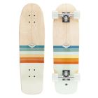 SHORTBOARD ARBOR CRUISER FOUNDATION PILSNER 28,75’’