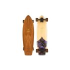ARBOR CRUISER GROUNDSWELL RALLY. 30,5'' SHORTBOARD