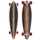 SHORTBOARD ARBOR CRUISER MICRON HAWKSHAW 29’’