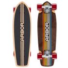 SHORTBOARD ARBOR CRUISER MICRON PIVOT 26’’