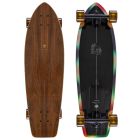 SHORTBOARD ARBOR CRUISER ROUNDSWELL RALLY 30,5’’