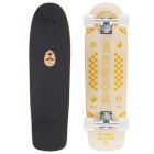 SHORTBOARD ARBOR CRUISER VENICE PILSNER 28,75’’