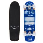 ARBOR CRUISER VENICE PILSNER – DAYDREAM 28,75'' SHORTBOARD