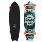 ARBOR CRUISER VENICE SIZZLER – SOL 30,5'' SHORTBOARD