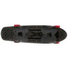 SHORTBOARD CHOKE SPICY SABRINA ELITE 60X18CM CLEAR BLACK