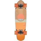 GLOBE BLAZER WHITE OAK-CONCRETE 26’’ SHORTBOARD