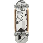 GLOBE BURNER OLA 30’’ SHORTBOARD