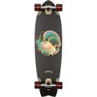 SHORTBOARD GLOBE CHROMANTIC BIO MORPH 33’’