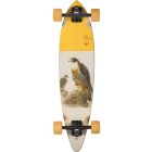 GLOBE PINTAIL FALCON 34’’ SHORTBOARD