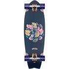 SHORTBOARD GLOBE SUN CITY CORAL UNITY 30’’