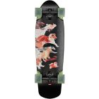 GLOBE TROOPER GOOD BOYS 27’’ SHORTBOARD