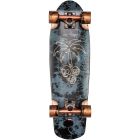 SHORTBOARD GLOBE TROOPER NATIVES 27’’