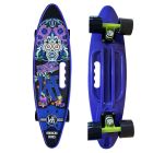 SHORTBOARD KRF FLIP GRIP FOREST CATRINA 22’’