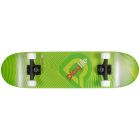 SHORTBOARD PLAYLIFE ILUSION VERDE 31’’