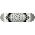 PLAYLIFE SILVER 31’’ SKATEBOARD