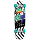 PRISM SKIPPER FAUNA 27’’ SKATE