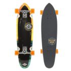 SHORTBOARD SECTOR 9 GETAWAY 35’’ SURFWINDER