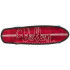 VOLTEN VANGUARD RED 22,7’’ SHORTBOARD