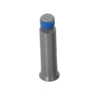 FR 3D-4D ALUMINIUM PLATA FRAME SCREW (UNIT)