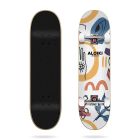 ALOIKI CANGGU 7,87’’X31,6’’ SKATE