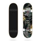 ALOIKI KUTA 7,75’’X31,6’’ SKATE