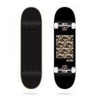 SKATE ALOIKI LESSER 7,75’’X31,6’’