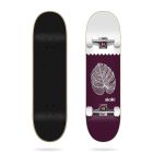 ALOIKI PURPLE LEAF 8’’X31,85’’ SKATE