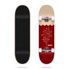 ALOIKI RED LEAF 7,75’’X31,6’’ SKATE