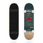 ALOIKI UKIYO 7,87’’X31,6’’ SKATE