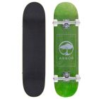 ARBOR STREET COMPLETE STREET 8.0'' SKATE LOGO