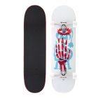 SKATE ARBOR STREET COMPLETE STREET 8.5’’ CHROMA