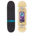 SKATE ARBOR STREET COMPLETE STREET 8.5’’ DAISY